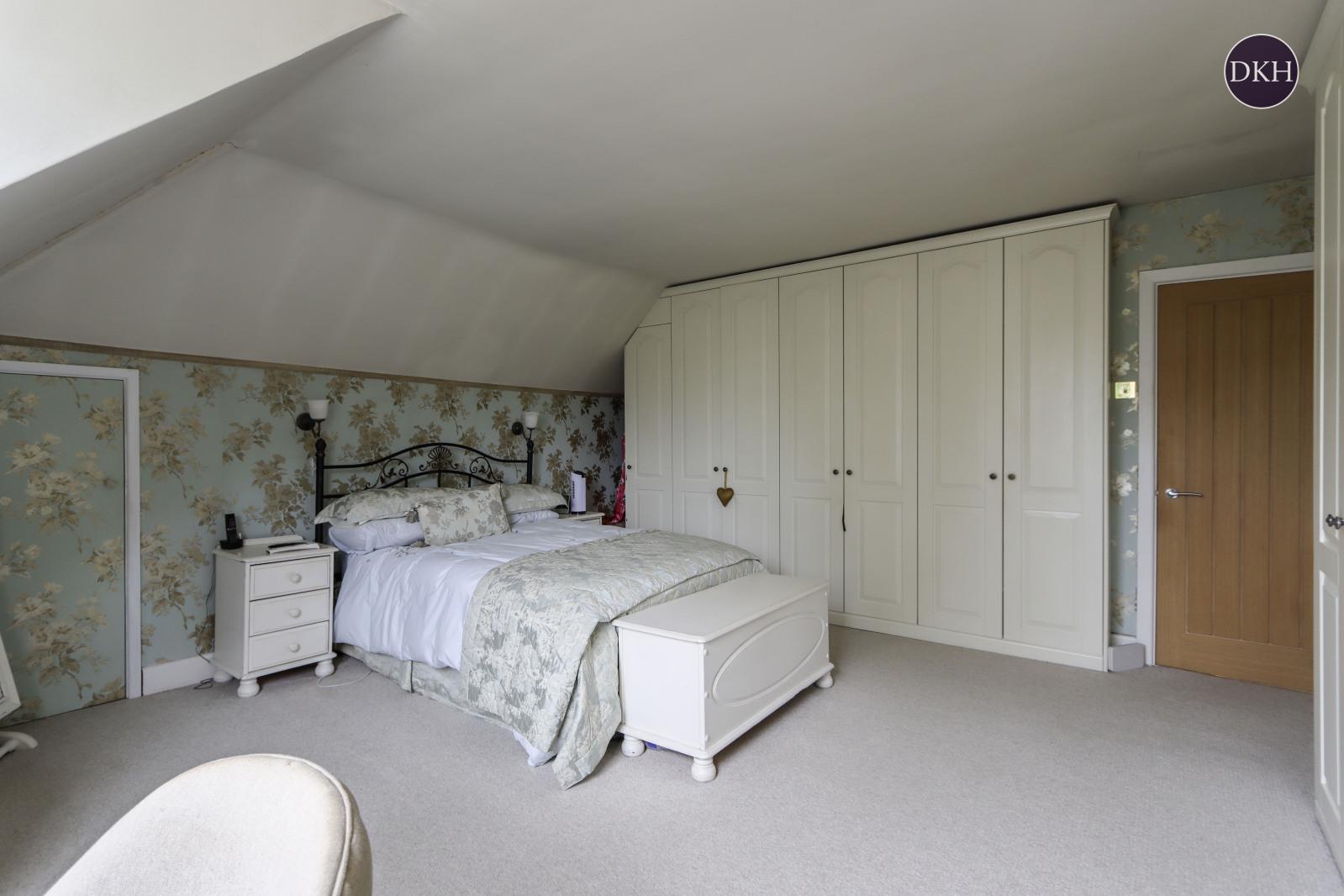 Property Image d76cd597-9f5f-42da-a5ff-e9bdd0c86e59
