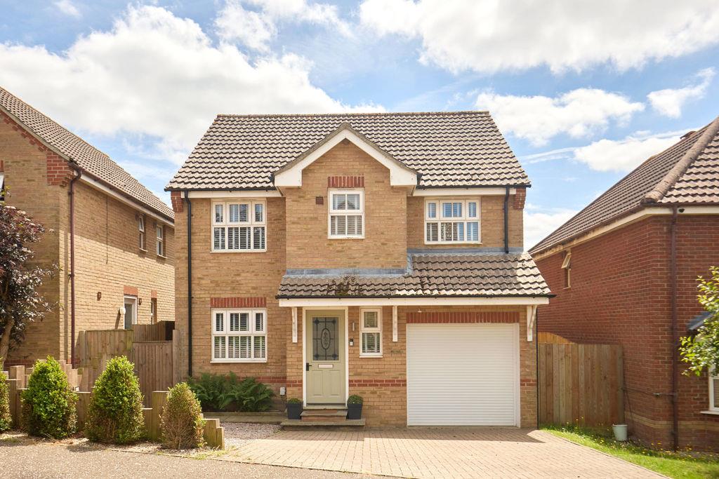 Property Image d76d3e74-65fc-4c43-b9c3-c49455bdc146