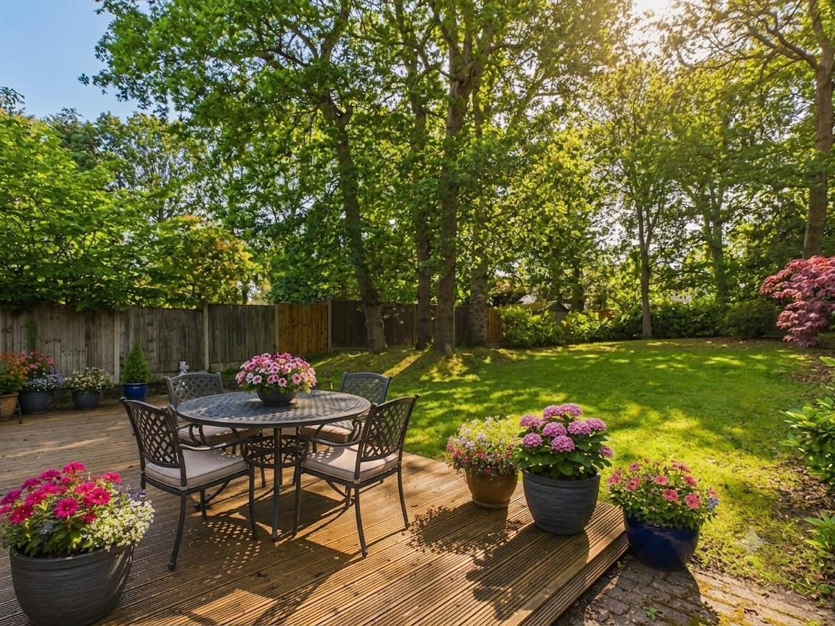 Property Image d76d5c7a-4706-4b69-bd2c-0c57b496b313