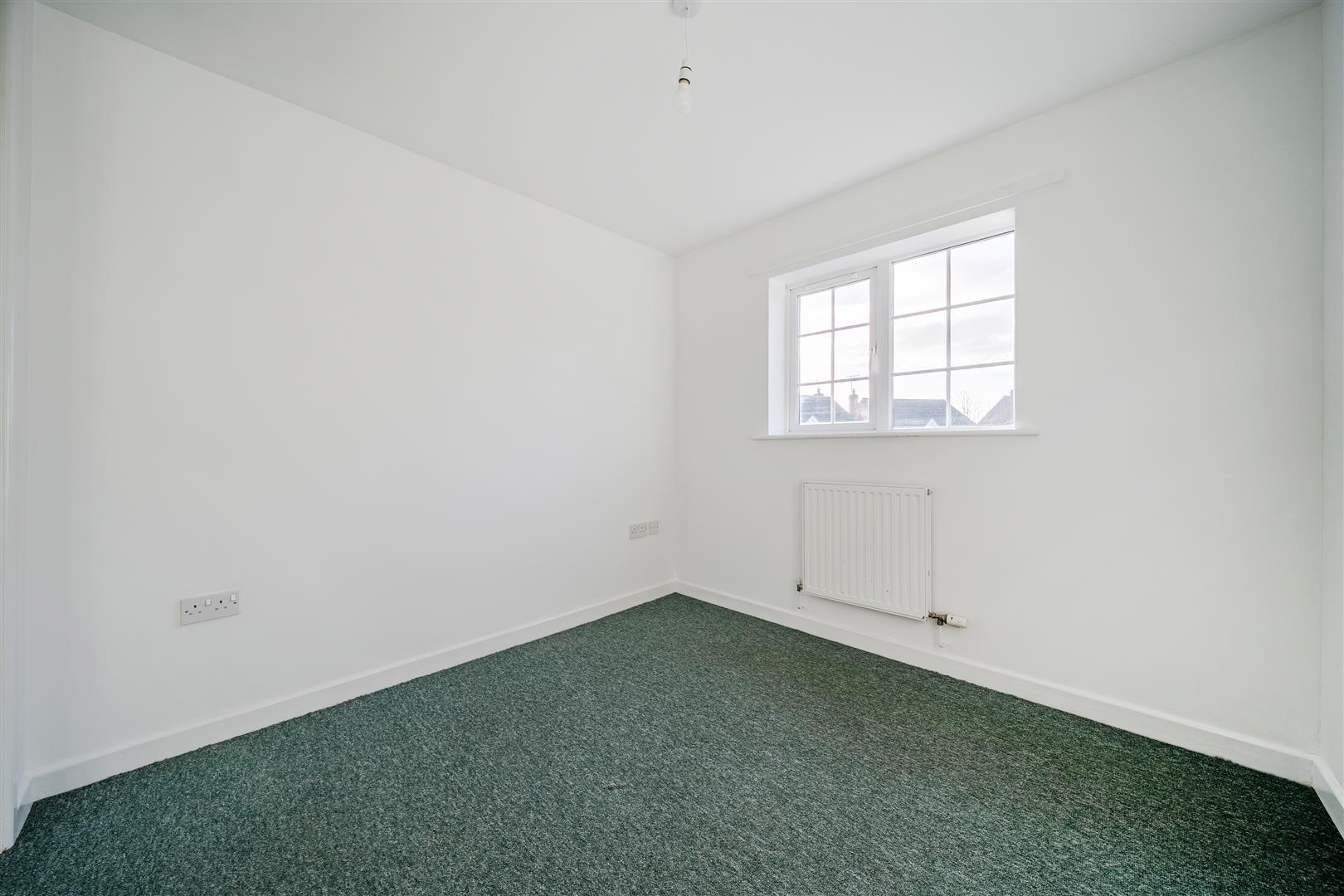 Property Image d76db80a-7d44-4f73-88f5-573350cf8d91