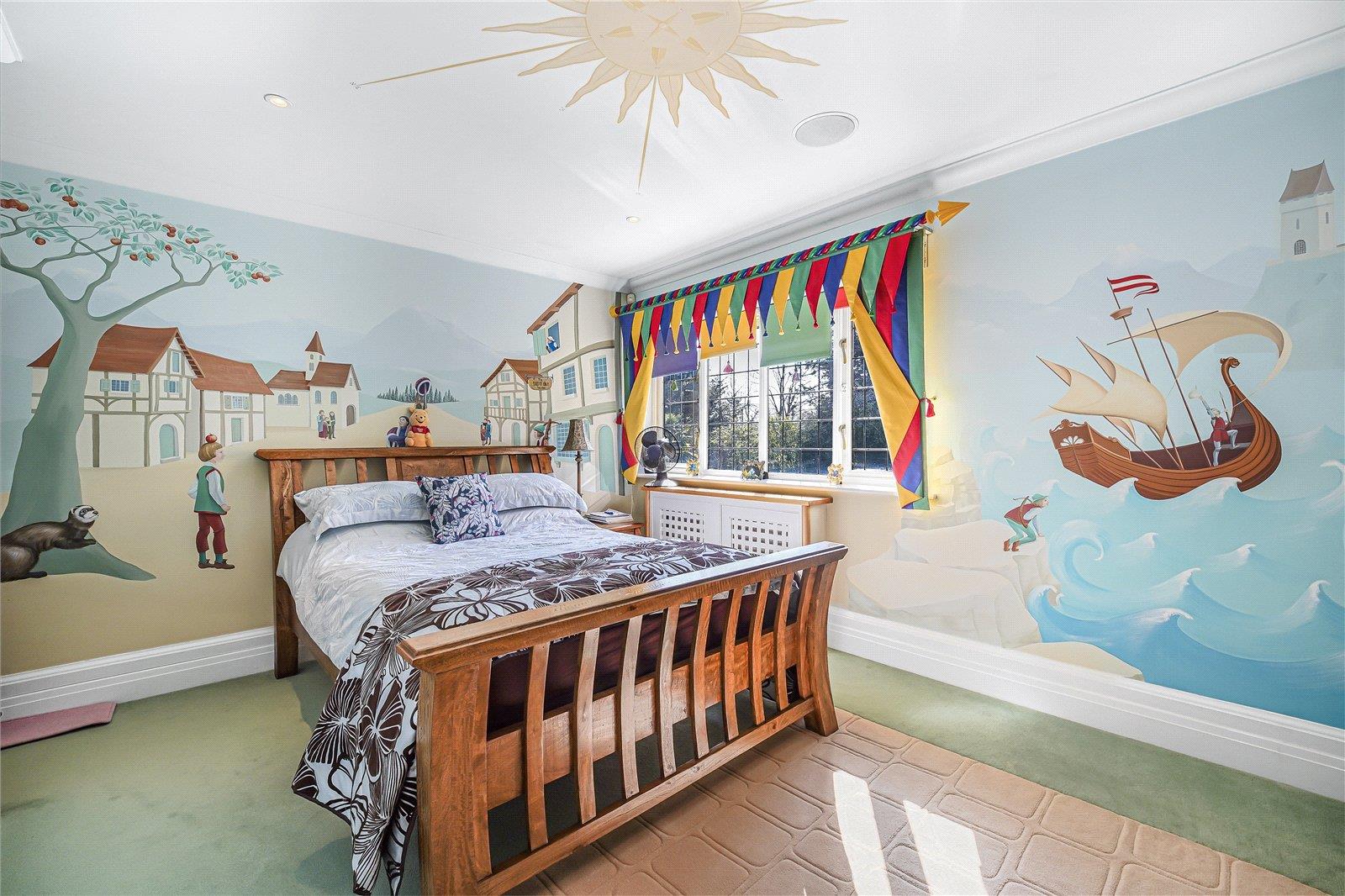 Property Image d76e0510-a4a3-45fe-b023-e95ff79ed1d7