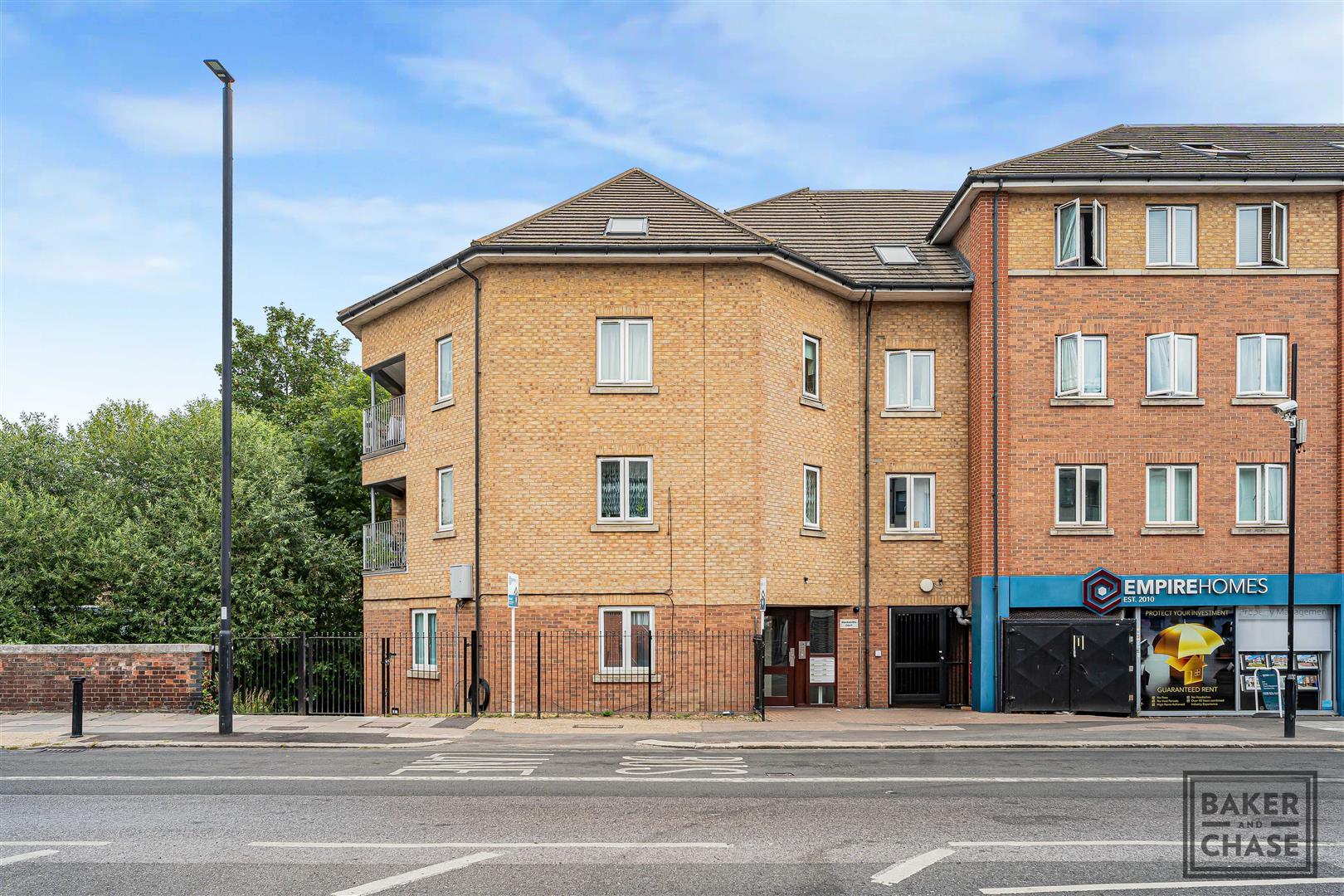 Property Image d76e7475-3ddc-4e35-a8e4-9fcde696cf54