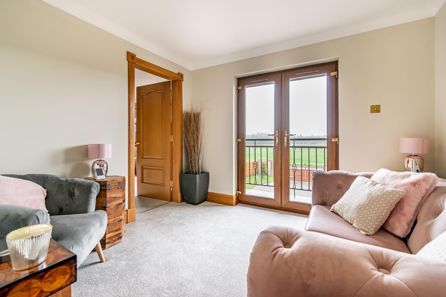 Property Image d76e7a62-3417-40d2-a581-da9061005ae5