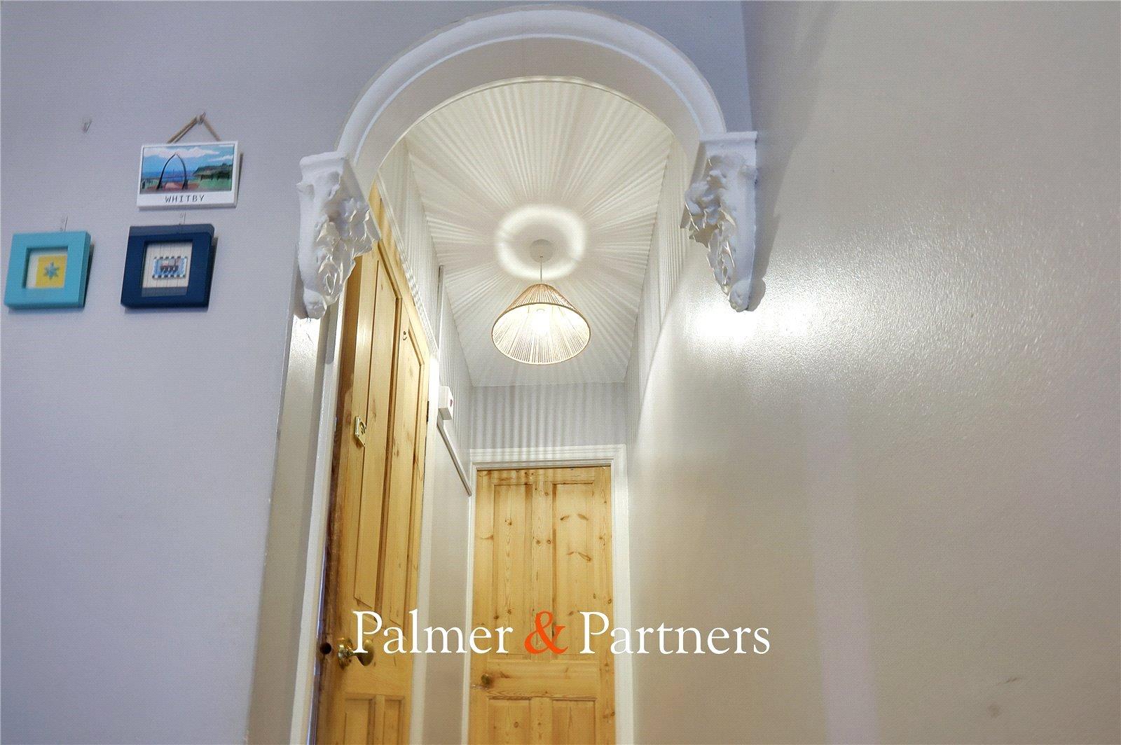 Property Image d76e8ba7-e039-4f3d-89c6-629fd5680551