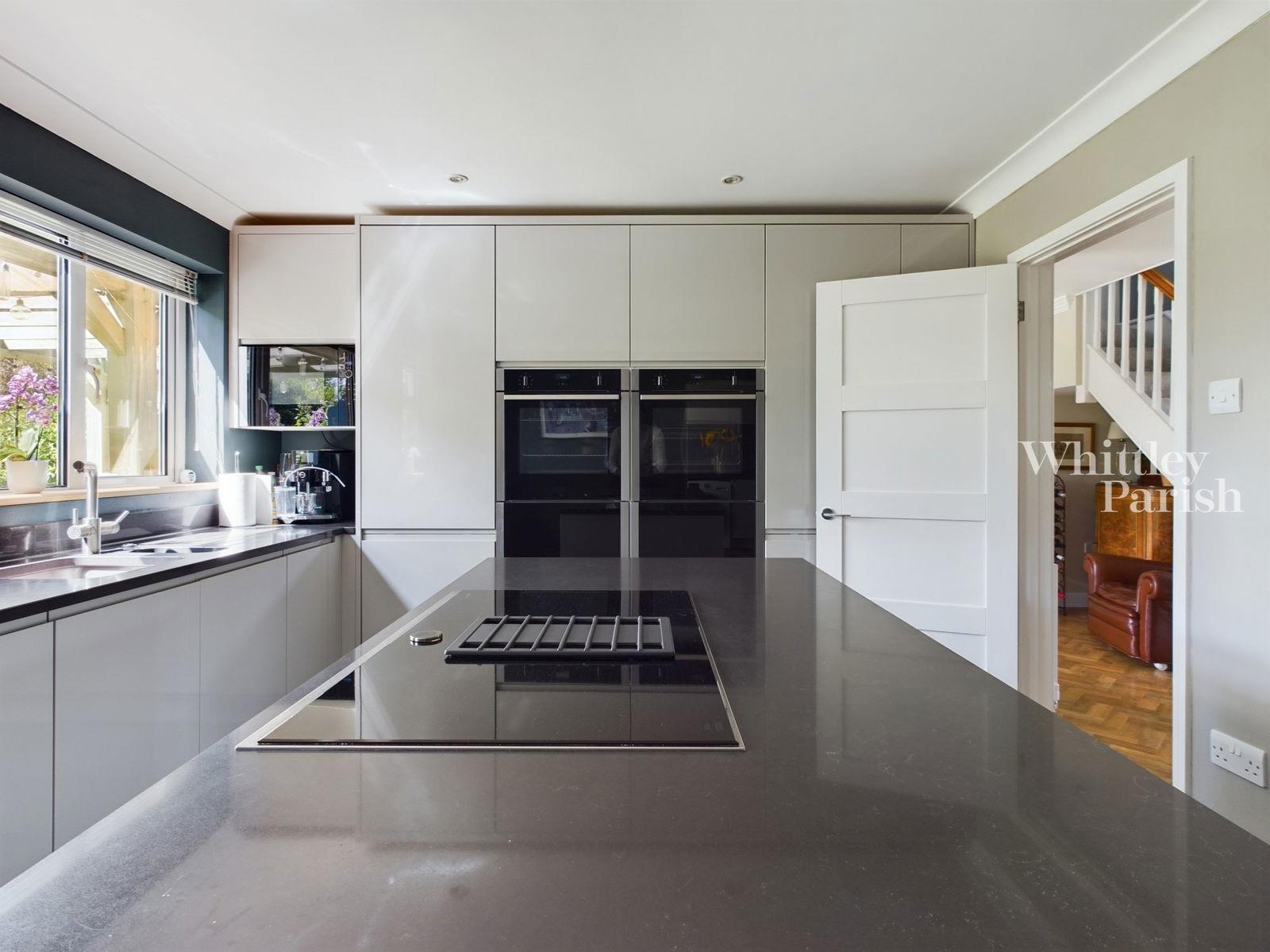 Property Image d76f1d03-a380-490b-994c-e5eab42f8c62