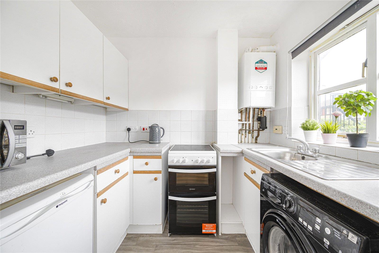 Property Image d76f32de-5db7-4705-a0b2-f879aba0eaf3
