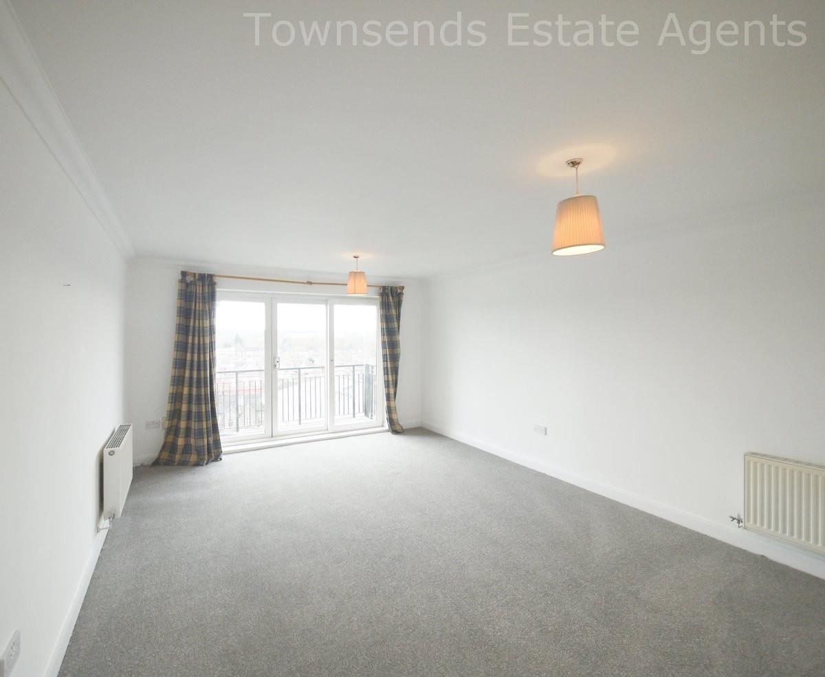 Property Image d76f5dfa-01f7-46a0-a8b6-93bfb37de8d6