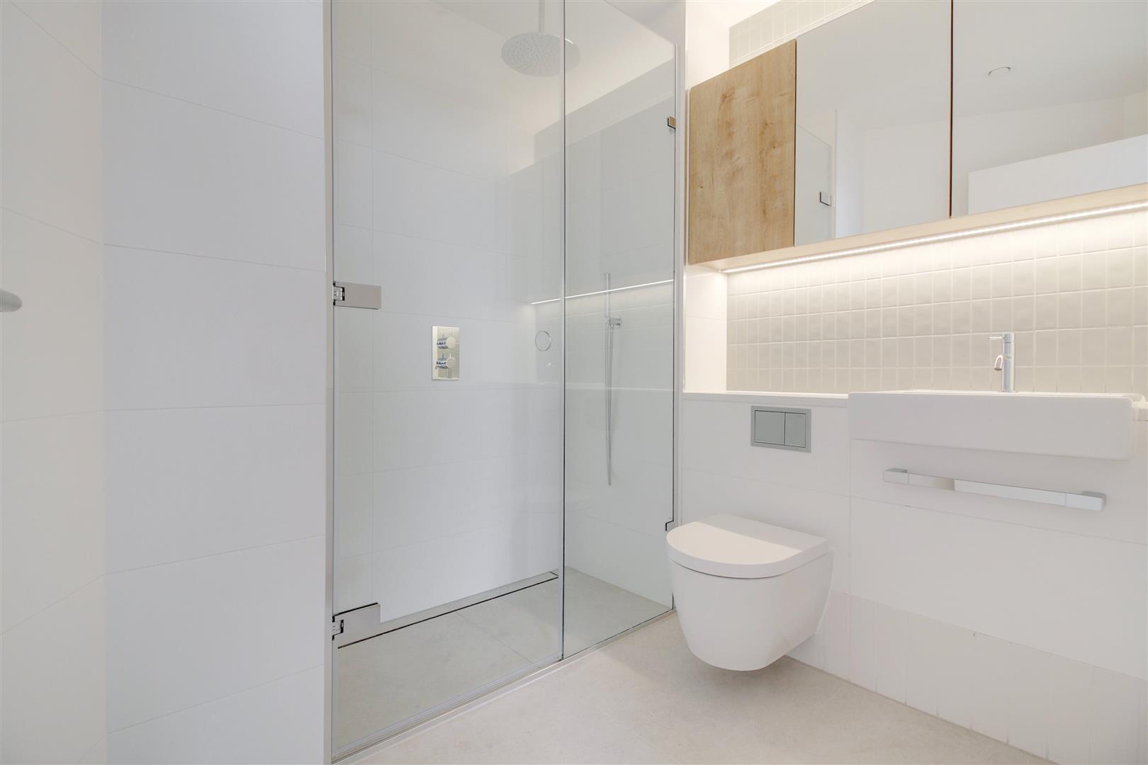 Property Image d76f70c3-e1fa-40bd-aee5-5a29ca637080