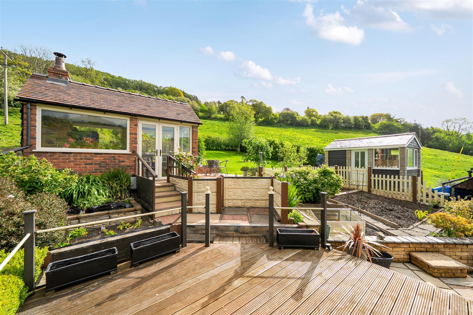 Property Image d76f9195-6c0f-4062-b1f3-1abd2cee9de5