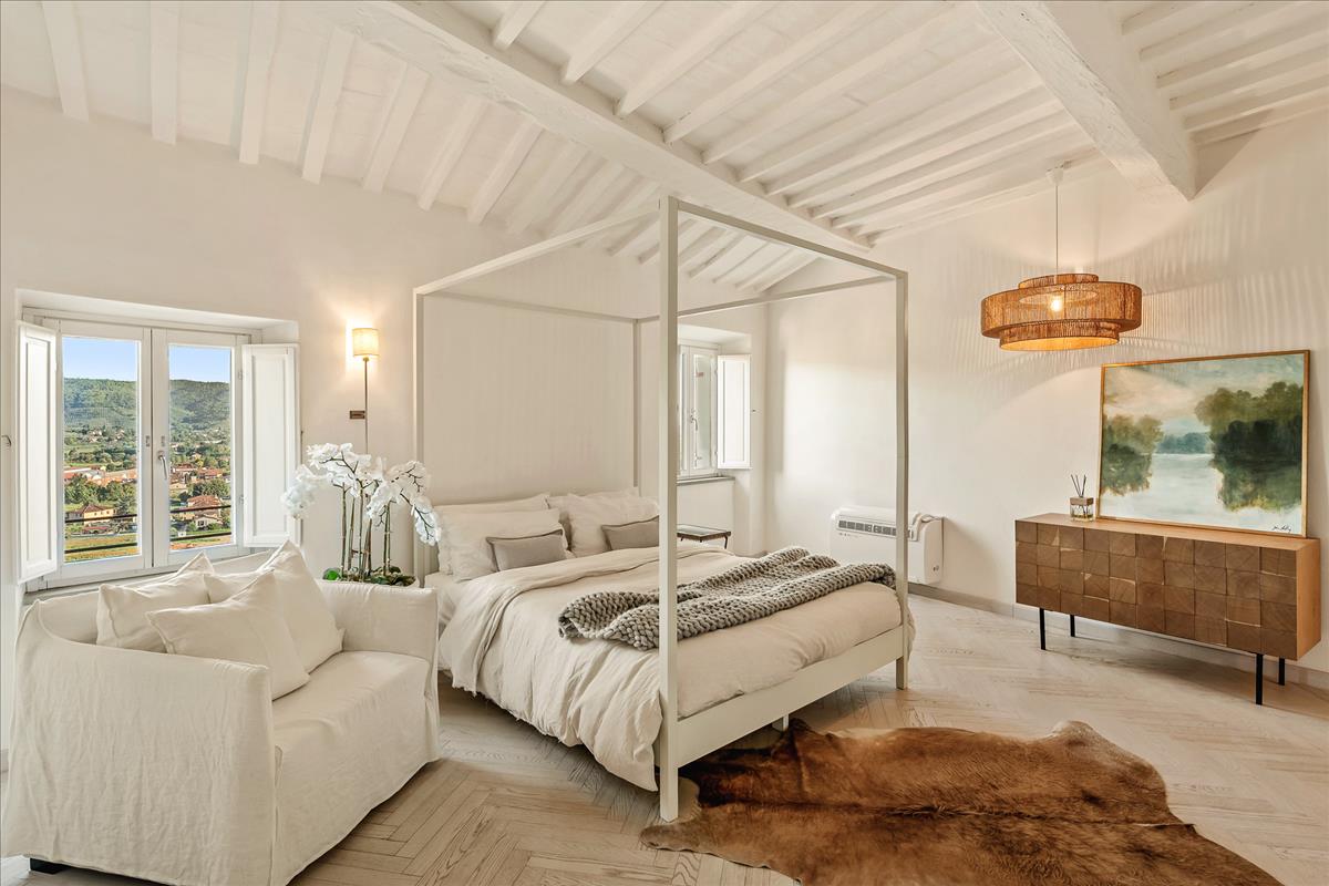 Property Image d76f9e6c-496a-4904-854d-7006d5bbd0eb