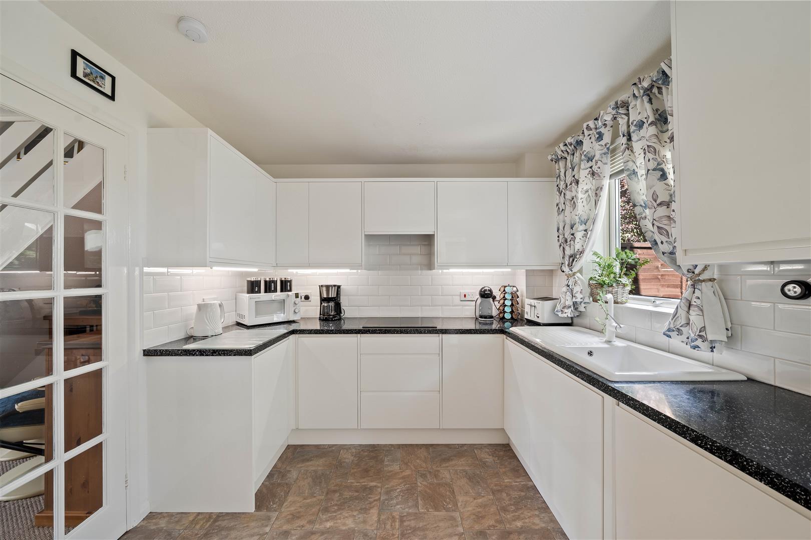 Property Image d771181b-a4f3-4f0b-9837-e2ae50e2b7d2