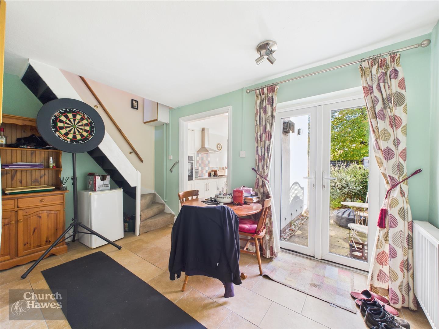 Property Image d7711db8-fc4c-40a6-984d-816fcb3302de
