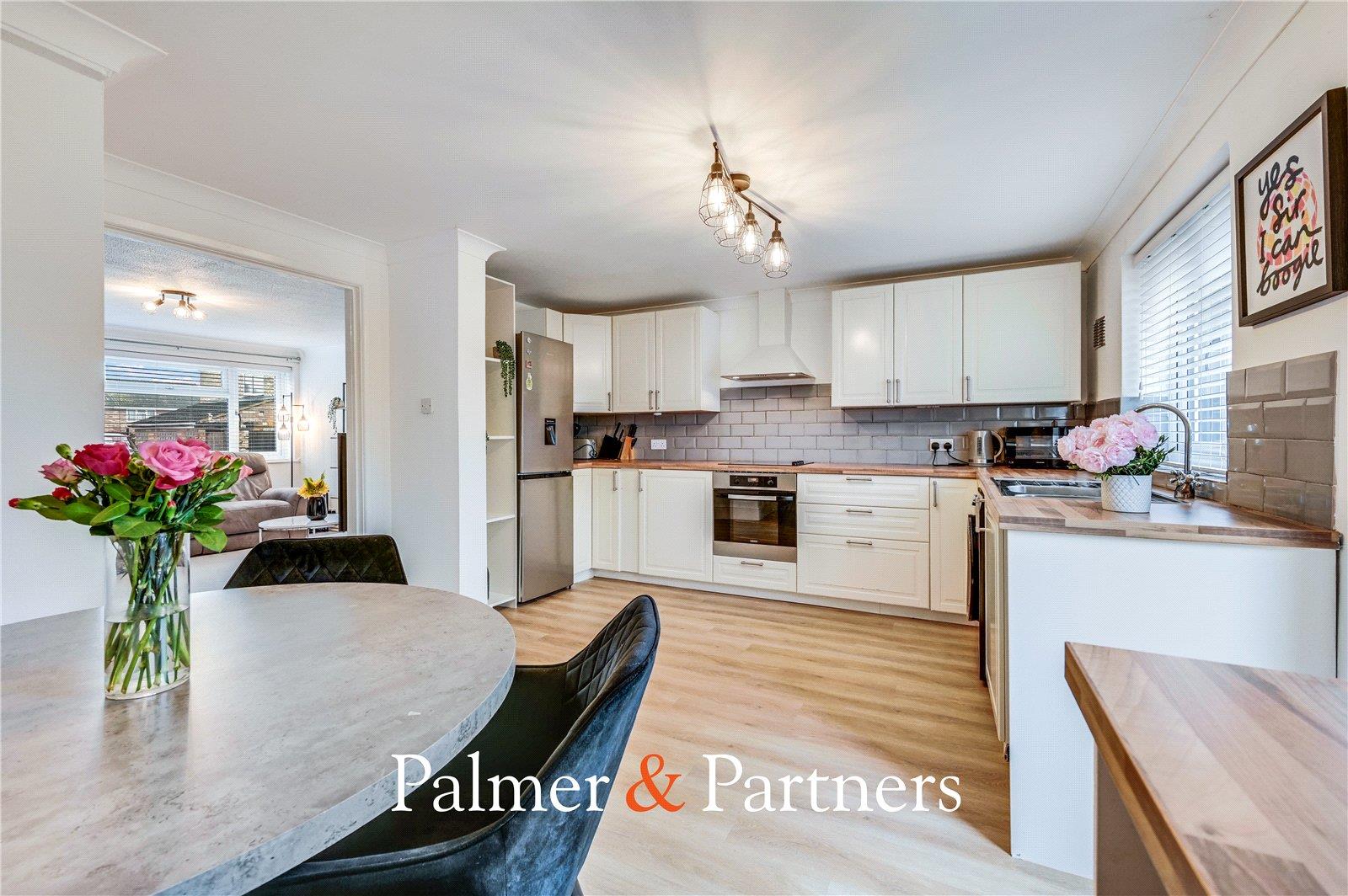 Property Image d771668f-e818-4cf1-8f11-24c4f04792ca