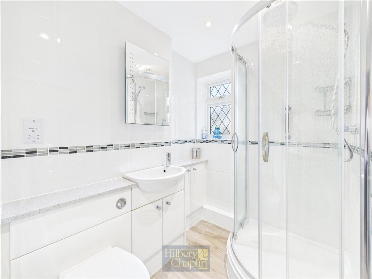 Property Image d7719318-182a-4554-97a3-ffadc8577452