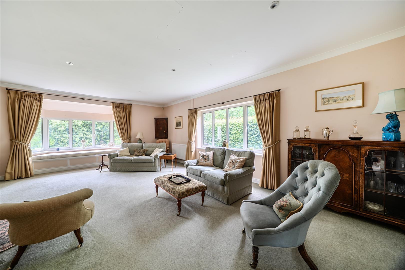 Property Image d771a3cf-0393-4a6d-8e88-80b90e2a7e43
