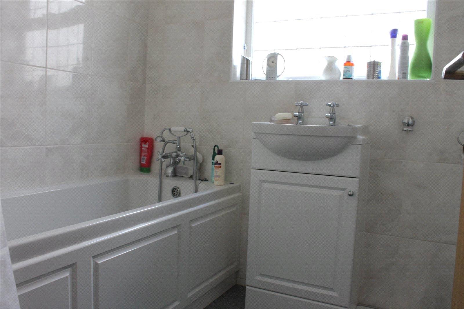 Property Image d771e312-4ee1-402e-9b50-7c7957eed865