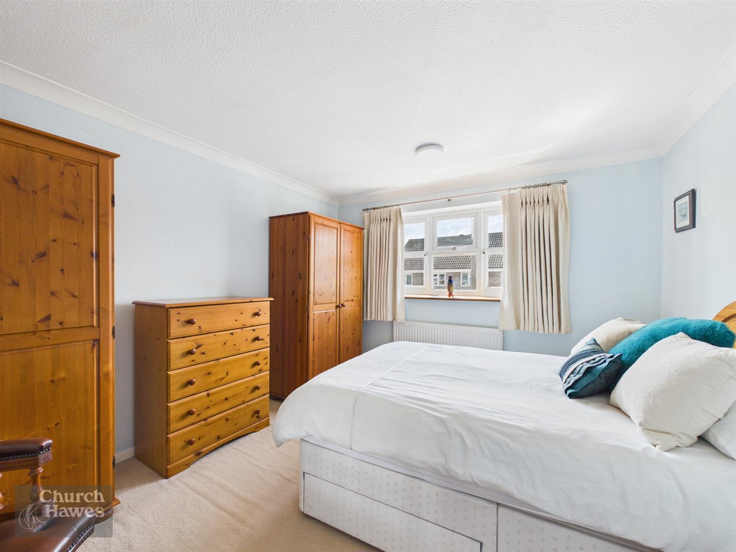 Property Image d772cd83-5dbe-4d8a-80bc-adf9a3f9e0fd