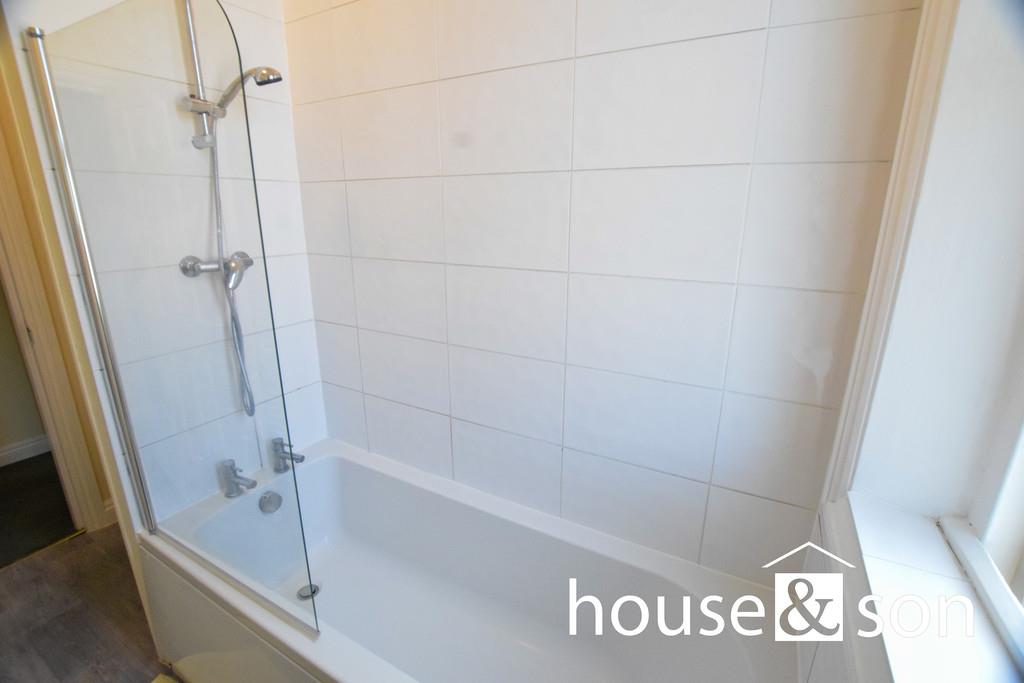 Property Image d773e84e-cc27-4062-bf83-c5f55921f19a
