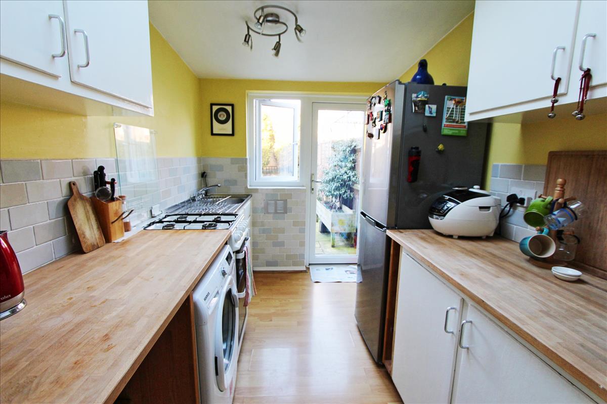 Property Image d7743229-3e40-43cb-9a8d-4f511c6e7937