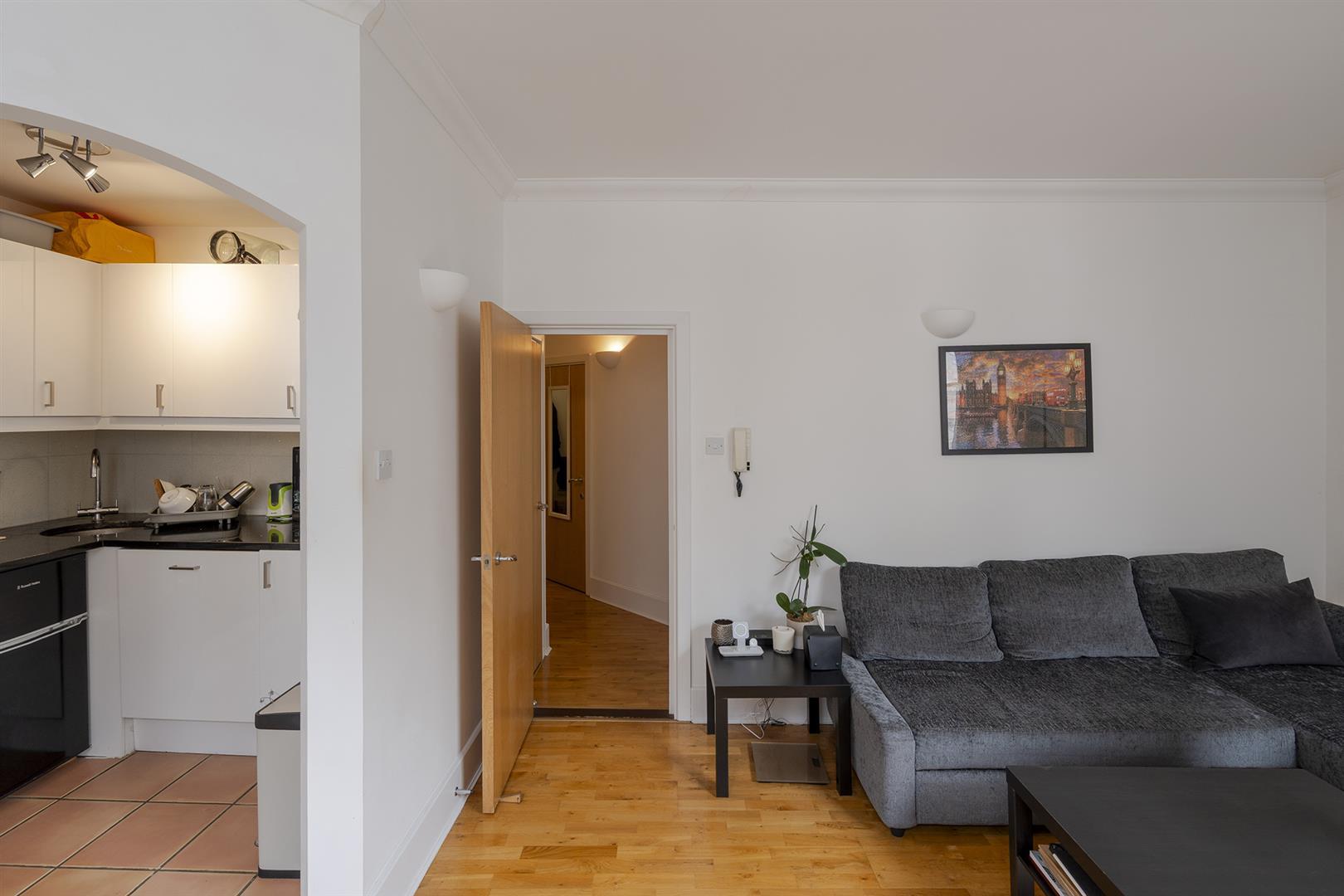 Property Image d774603e-96f5-4685-9921-29176b831c04