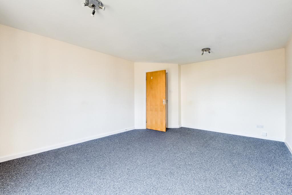 Property Image d7749d3c-072c-4142-9748-75bb8dd4ea41