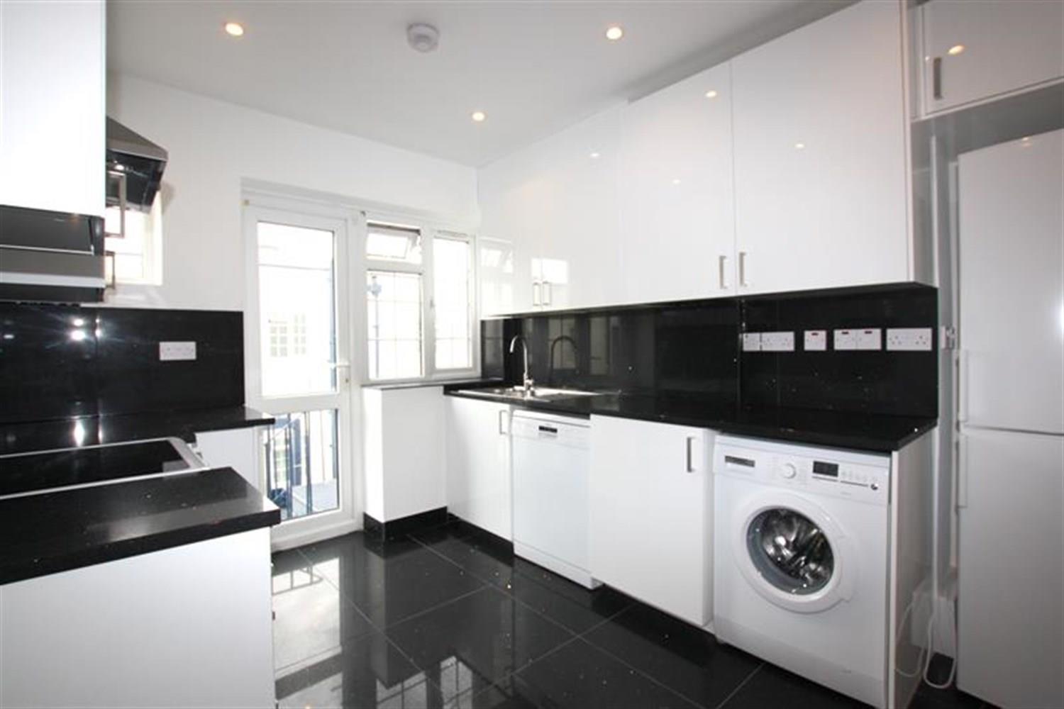 Property Image d774c4c5-bba0-4c02-babb-e0a20eb6c1d8