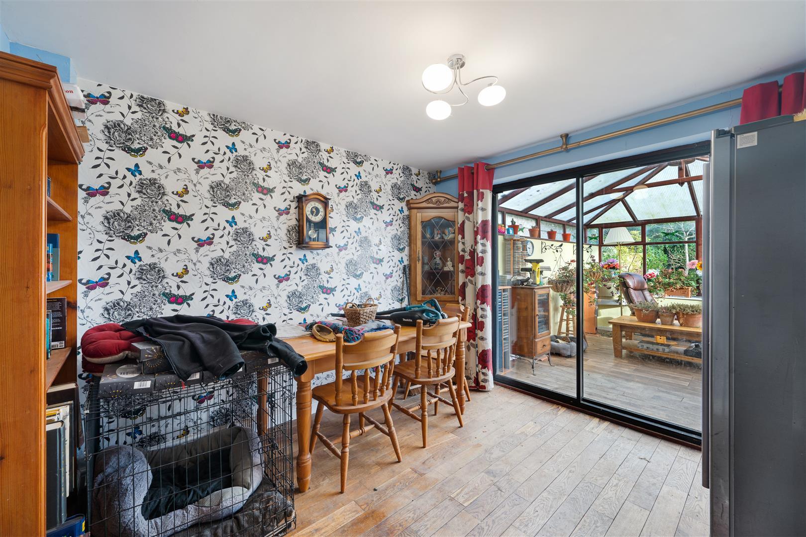 Property Image d774d5fc-e00a-416d-8d4c-4b0f0a6c3195