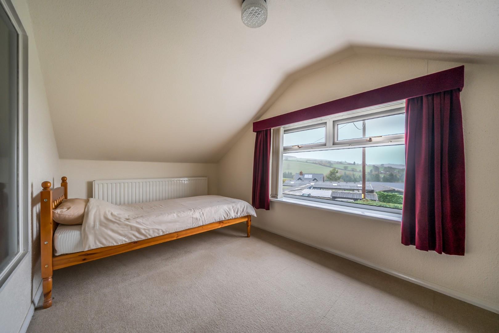 Property Image d774e9aa-52bd-4a61-97f0-742e7ef74c69