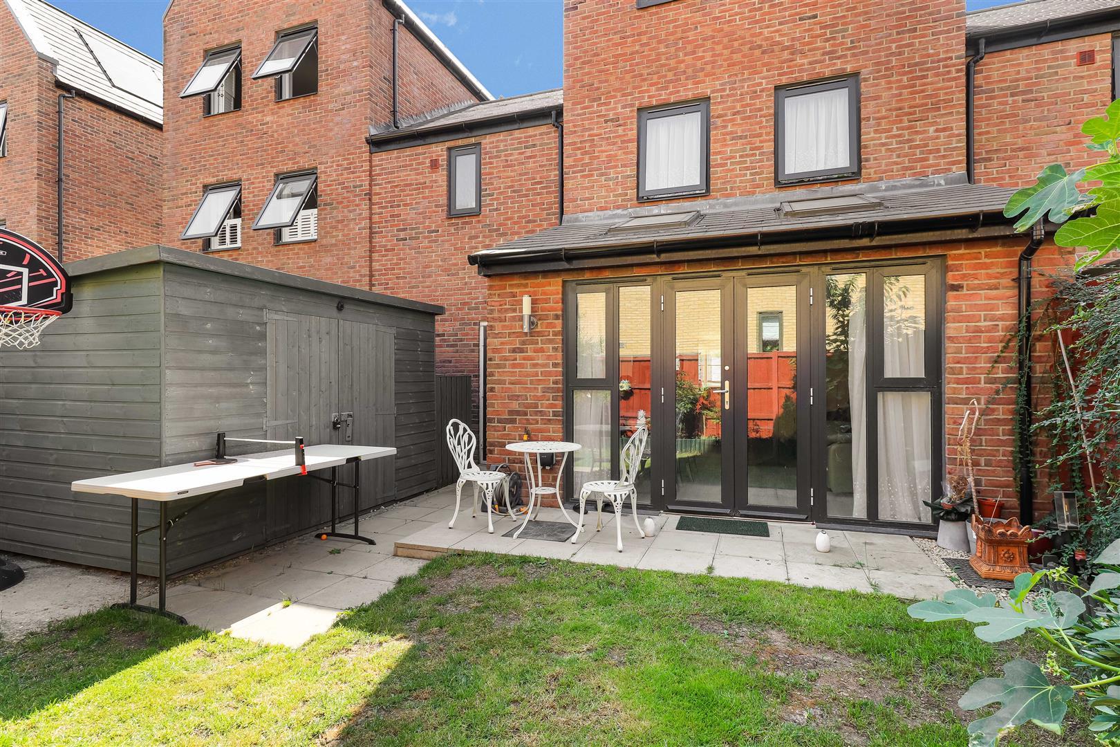 Property Image d7753726-4520-4303-9936-997c617a212e