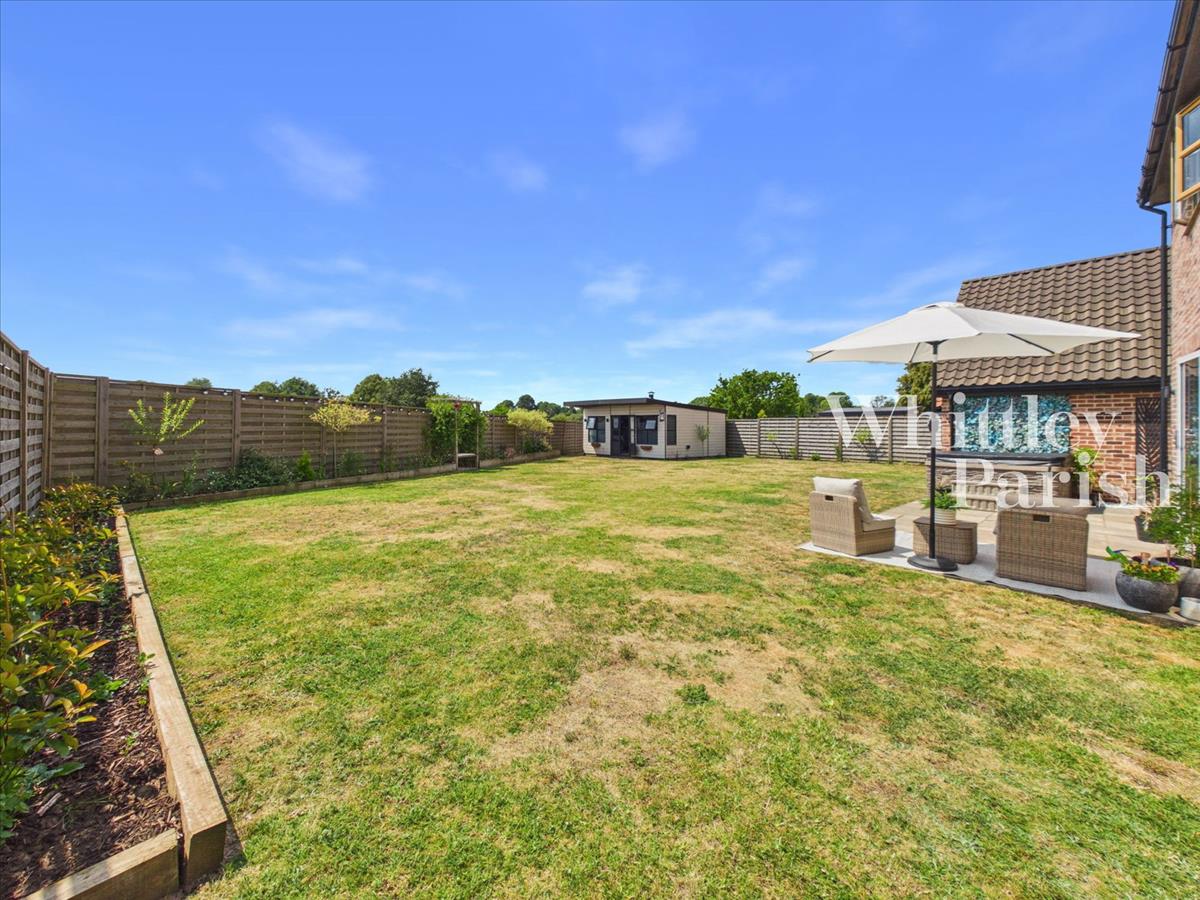 Property Image d775d46e-7e3c-4344-a75b-2dece8962e17