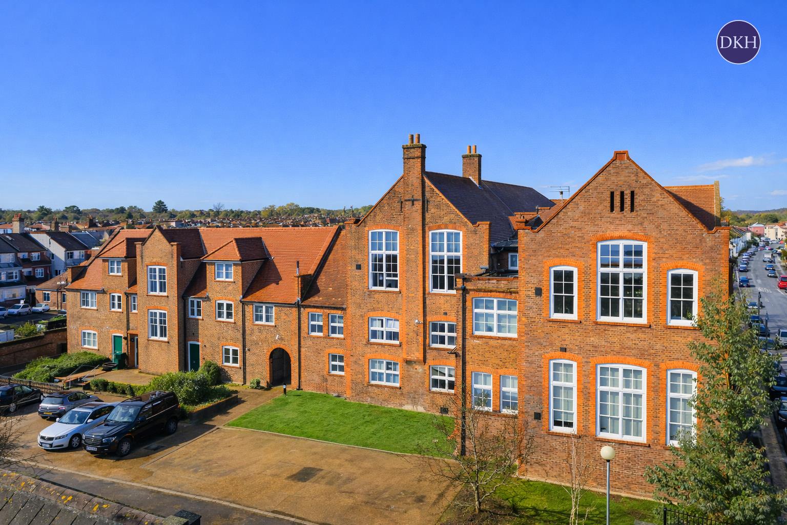 Property Image d7761b07-e2a5-4b55-a96c-640f23fd1a04