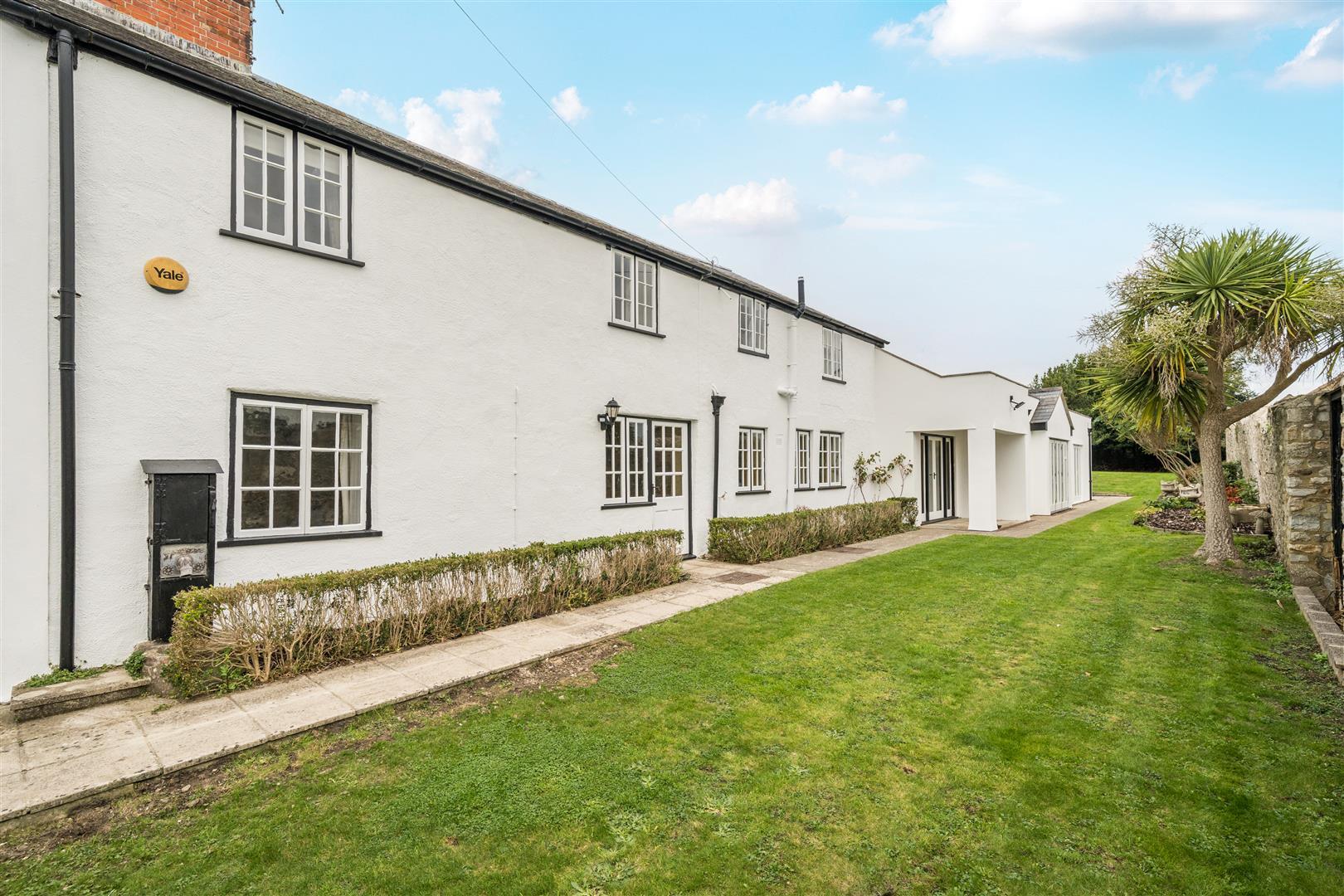 Property Image d7766a0d-5db8-4c65-8990-1133f7835ea8