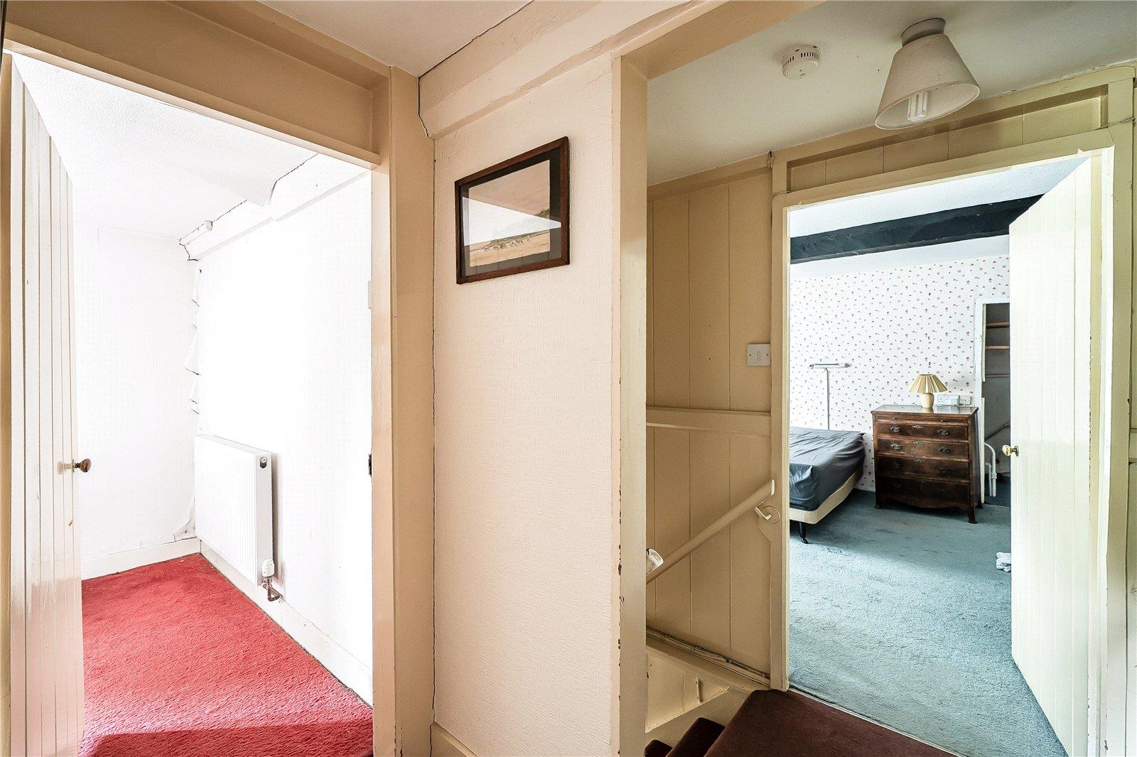 Property Image d7768376-de03-4d59-9e17-e01f9f00f8f1