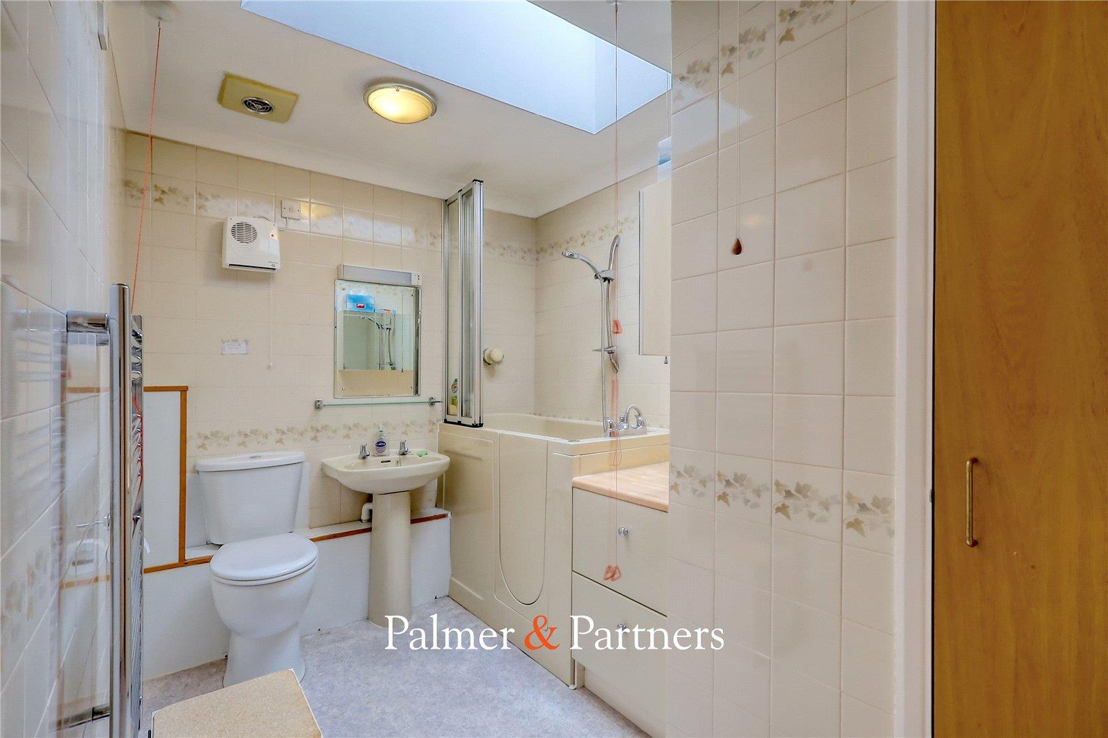 Property Image d7770633-6596-4874-9679-3fafbbb05420