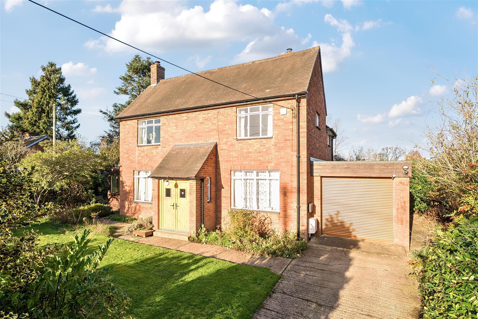 Property Image d7777f9b-4ae1-46d6-a396-35eb499f7578
