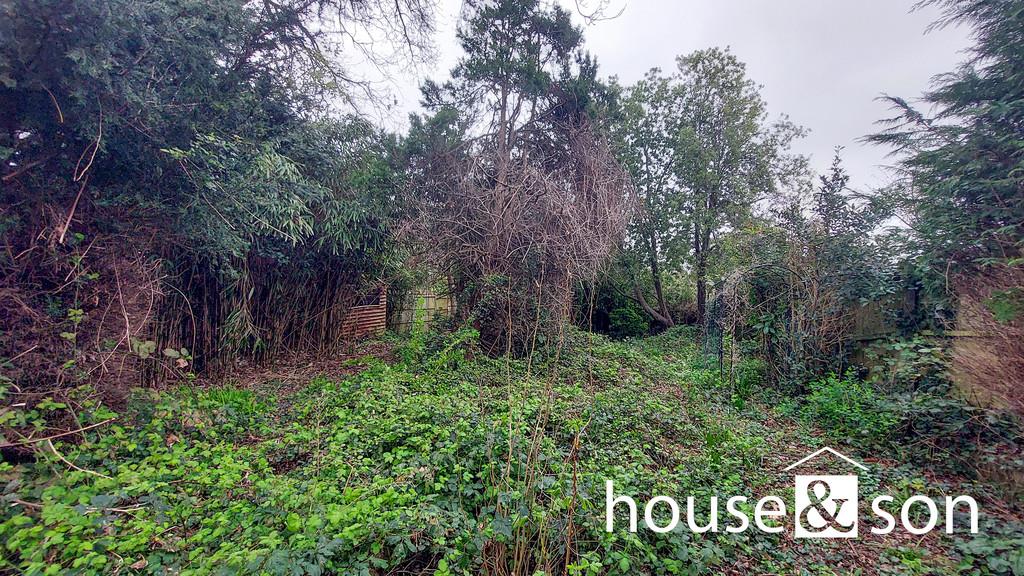 Property Image d777a8cb-549a-4943-b6c9-7a15436b7e0d