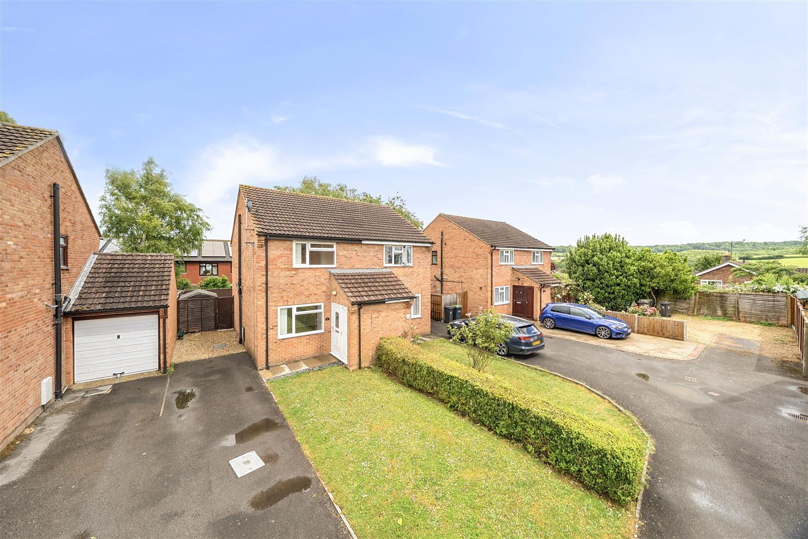 Property Image d777b413-c560-4ba5-8b5c-6eb445192e66