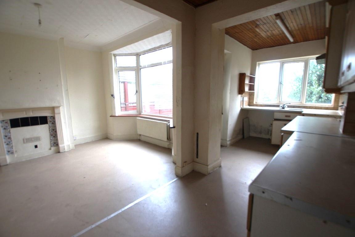 Property Image d777cfd6-37e1-42e4-ad8f-5f8eae748194