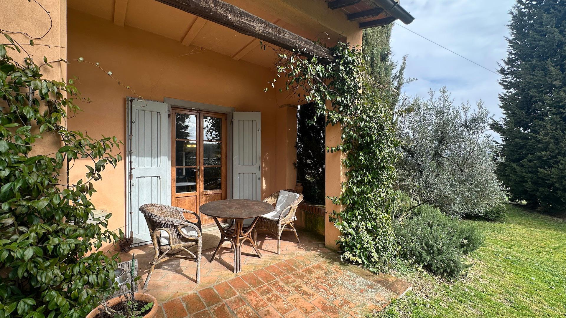 Property Image d7792286-001a-448e-bfc6-6ee673f48831