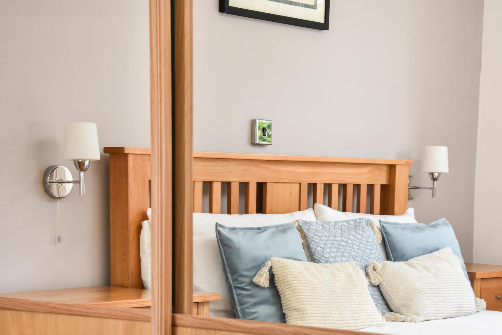 Property Image d779c84f-718d-44cf-b0a9-0e12229d1a12
