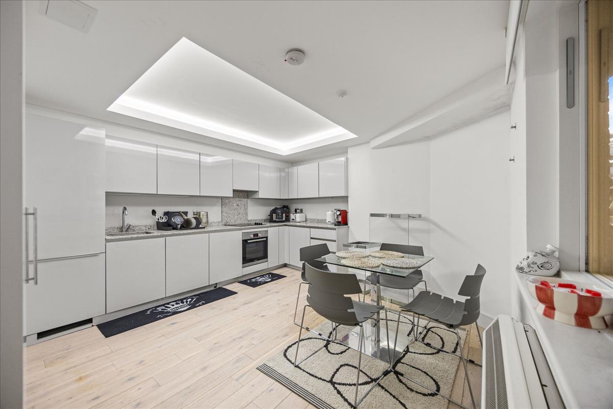 Property Image d77a3feb-25e4-4a11-b219-5f7265131ef6
