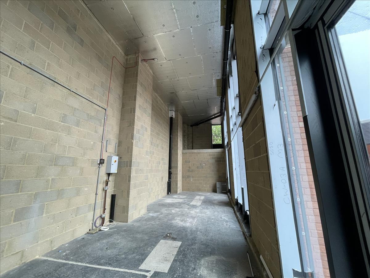 Property Image d77a5f29-dd10-42ab-9a5a-197873822fb7