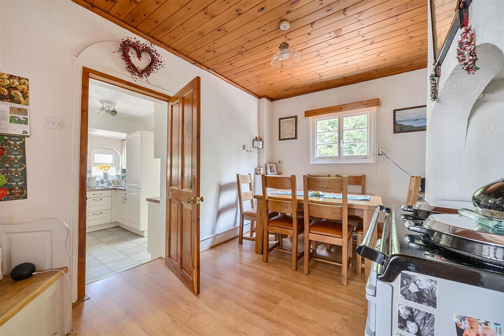 Property Image d77a64e1-def6-4f8b-99d6-dfe5f34ac88a