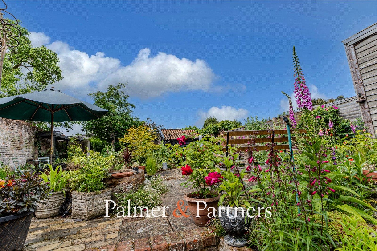 Property Image d77a7ab7-4905-49ec-82c6-edbb983673e7