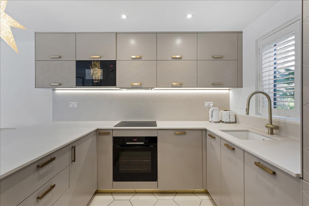 Property Image d77b1acb-3e93-4a0e-83fb-8f4b947d2bf6
