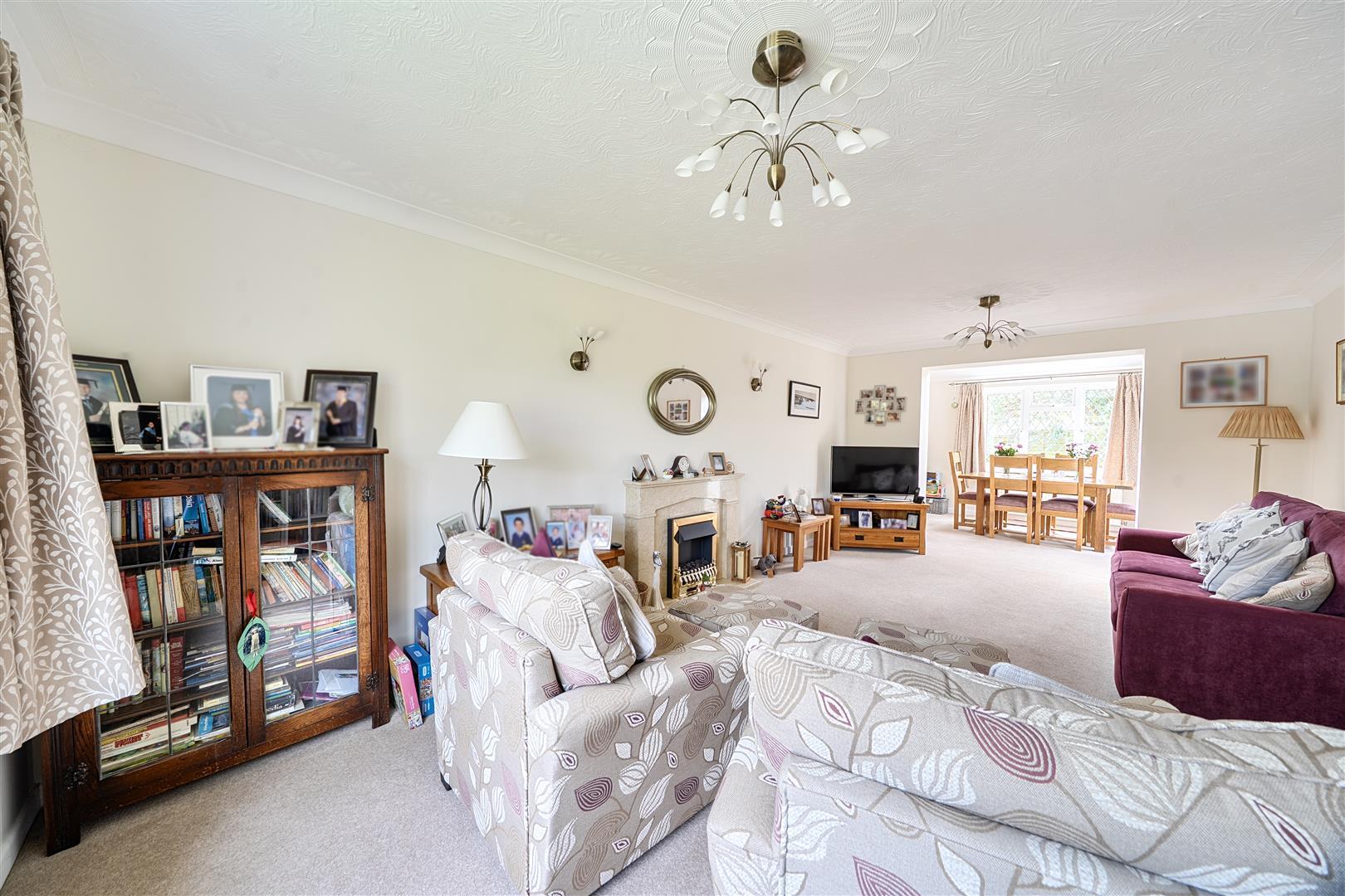 Property Image d77b5ff3-e331-4877-b0b8-3299913a940f