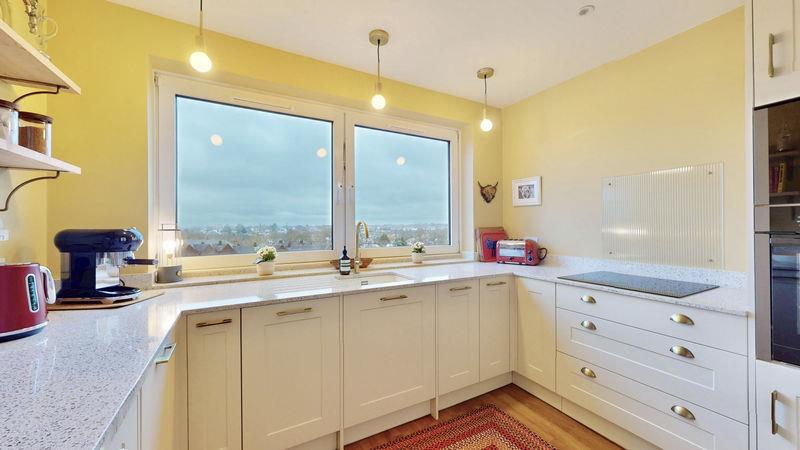 Property Image d77baba5-2e45-49a2-9603-b7a91755c2f5