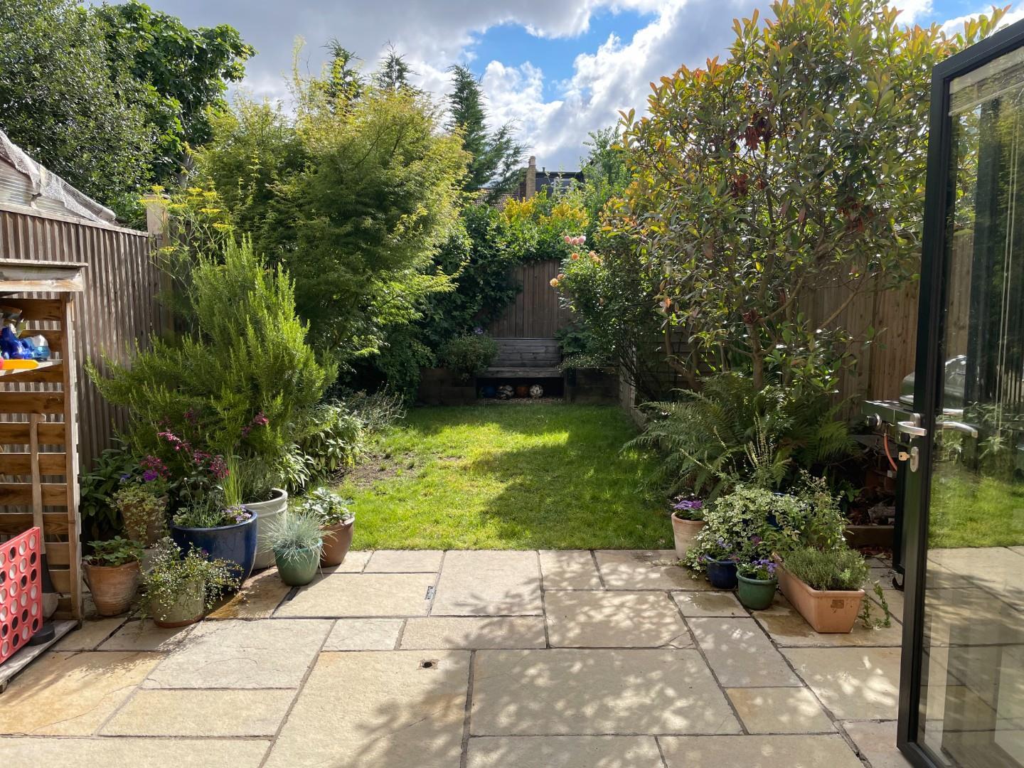 Property Image d77c09c6-65ff-452f-a63d-2bef2cd80412