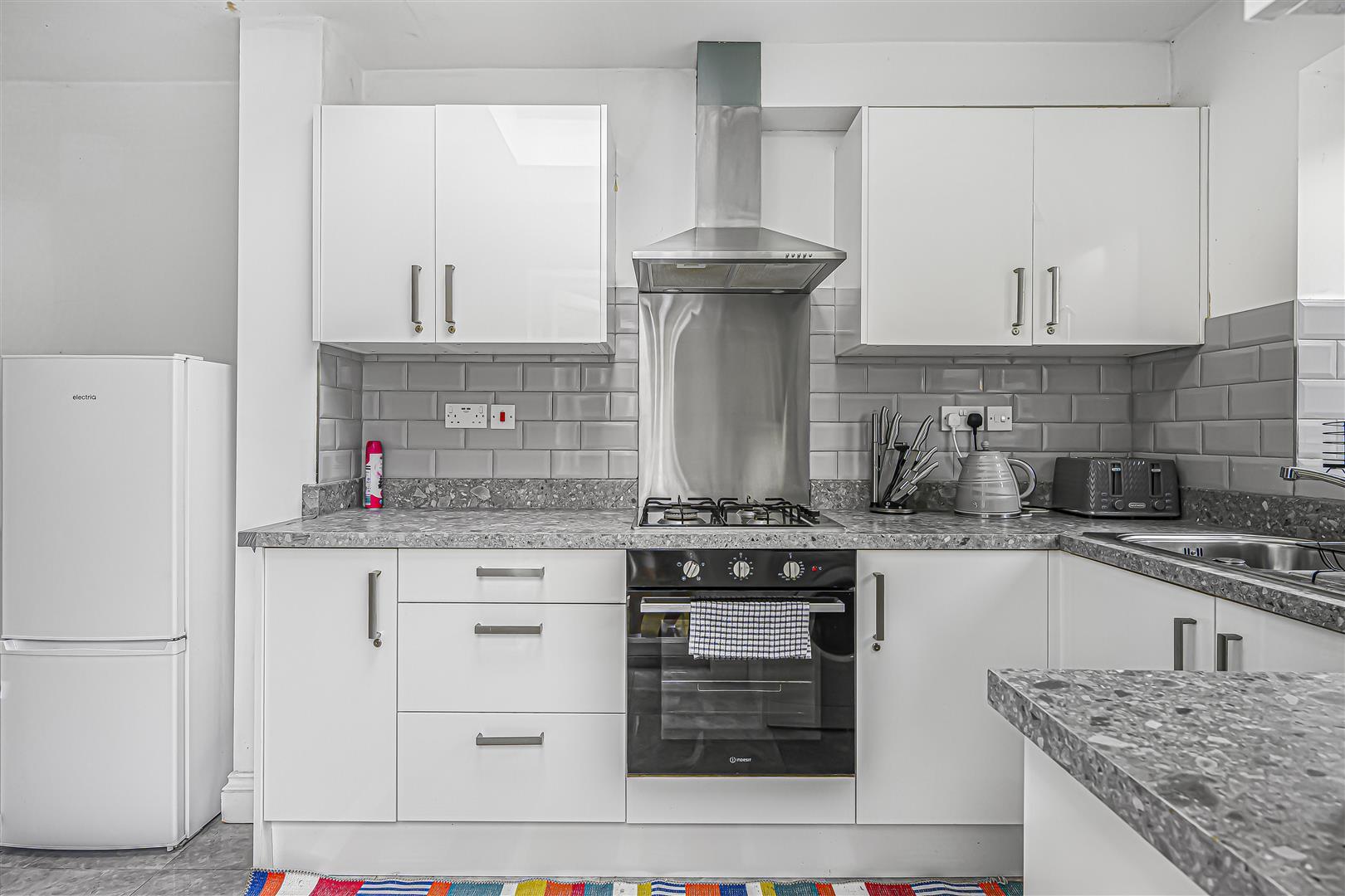 Property Image d77c1cf5-8ab2-4d0a-ac7c-c2b88489b546