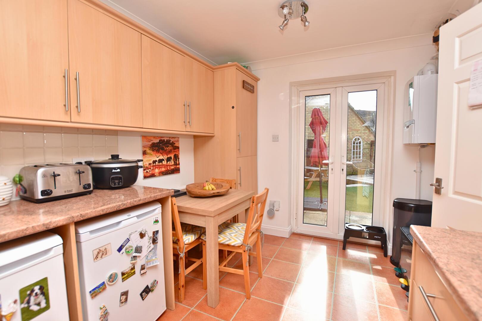 Property Image d77d5380-6e61-4340-b8db-b67d8ff9d733